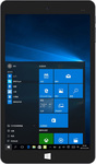 Chuwi Vi8 Plus WIndows 10 8" (32GB)