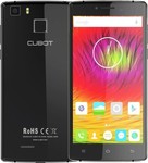 Cubot S600 (16GB)