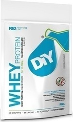DiY WPC Protein 908gr Cookies