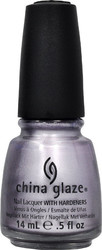 China Glaze Cl 696 Devotion 80213