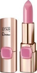 L'Oreal Color Riche Star P412 Barely Pink