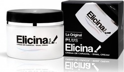 Elicina Plus Snail Cream 40ml