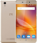 ZTE Blade A452 (8GB)