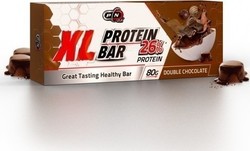 Pure Nutrition XL Protein Bar 26% 80gr Choco Coconut