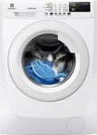 Electrolux EWF1284BW
