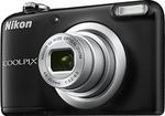 Nikon Coolpix A10