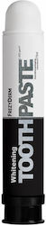 Frezyderm Whitening Toothpaste 75ml