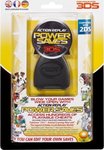 Datel Action Replay Power Saves 3DS
