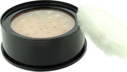 Lee Hatton Loose Powder 02 Porcelain 30 30gr