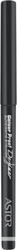 Astor Color Proof Definer 09 Black