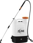 OEM Z-Line HP97193 Μπαταρίας 16lt