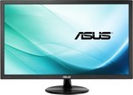 Asus VP228TE