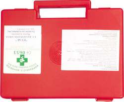 Eval 00510