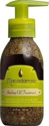 Macadamia Healing Oil Treatment 3ml