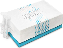 Jeunesse Instantly Ageless 25x0.6ml