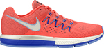 Nike Air Zoom Vomero 10 717441-800