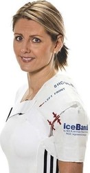 IB Medical IceBand Shoulder