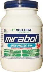 Volchem Mirabol Whey Protein 94 750gr Σοκολάτα