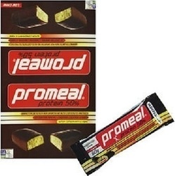 Volchem Promeal Protein 50% 60gr Coconut