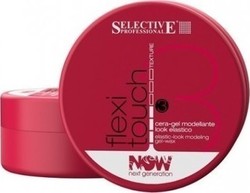 Selective Professional Now Flexi Touch 100ml