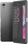 Sony Xperia X (32GB)