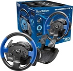 Thrustmaster T150 Force Feedback