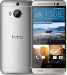 HTC One M9+ Supreme Camera Edition (32GB)