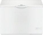 Zanussi ZFC25401WA