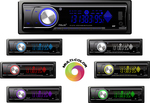 Felix FX-275