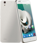 ZTE Blade A570 (16GB)