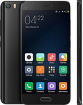 Xiaomi Mi 5 Exclusive (128GB)