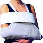 Kifidis Orthopedics 4.320
