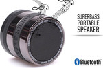 OEM BT-A602