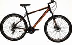 Carrera M7 2000 MD 27.5" 2016