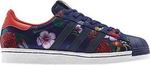 Adidas Superstar 80s M19071