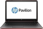 HP Pavilion 17-G103nv (i5-6200U/8GB/1008GB/GeForce 940M/W10)
