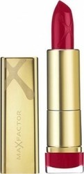 Max Factor Colour Elixir Κραγιόν