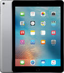 Apple iPad Pro 9.7" WiFi and Cellular (32GB)