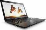Lenovo IdeaPad 100-15IDB (i3-5005U/4GB/500GB/GeForce 920M 1GB/W10)