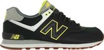 New Balance ML574EXB