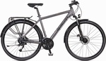 Ideal Travelon 2015 28"