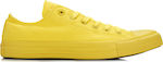Converse Ctas Ox