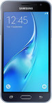 Samsung Galaxy J3 2016 (8GB)