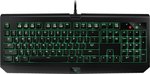 Razer BlackWidow Ultimate 2016
