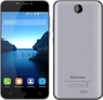 BlackView BV2000S (8GB)