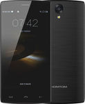 HomTom HT7 Pro (16GB)