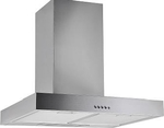 OEM Boss UT-02 60cm