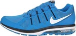 Nike Air Max Dynasty 816747-402
