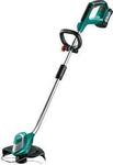 Bosch ART 30-36 Li