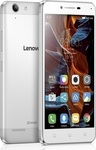 Lenovo Vibe K5 Plus (16GB)